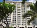 Hawaii Condos - Royal Court